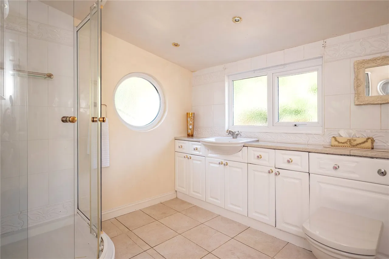 Hewell Lane, Tardebigge, B60, photo 16