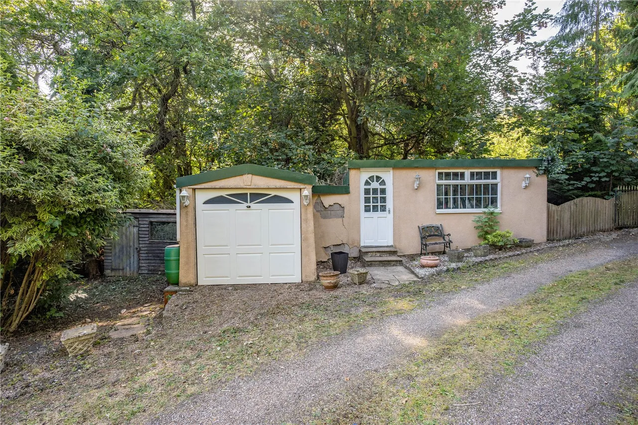 Hewell Lane, Tardebigge, B60, photo 3