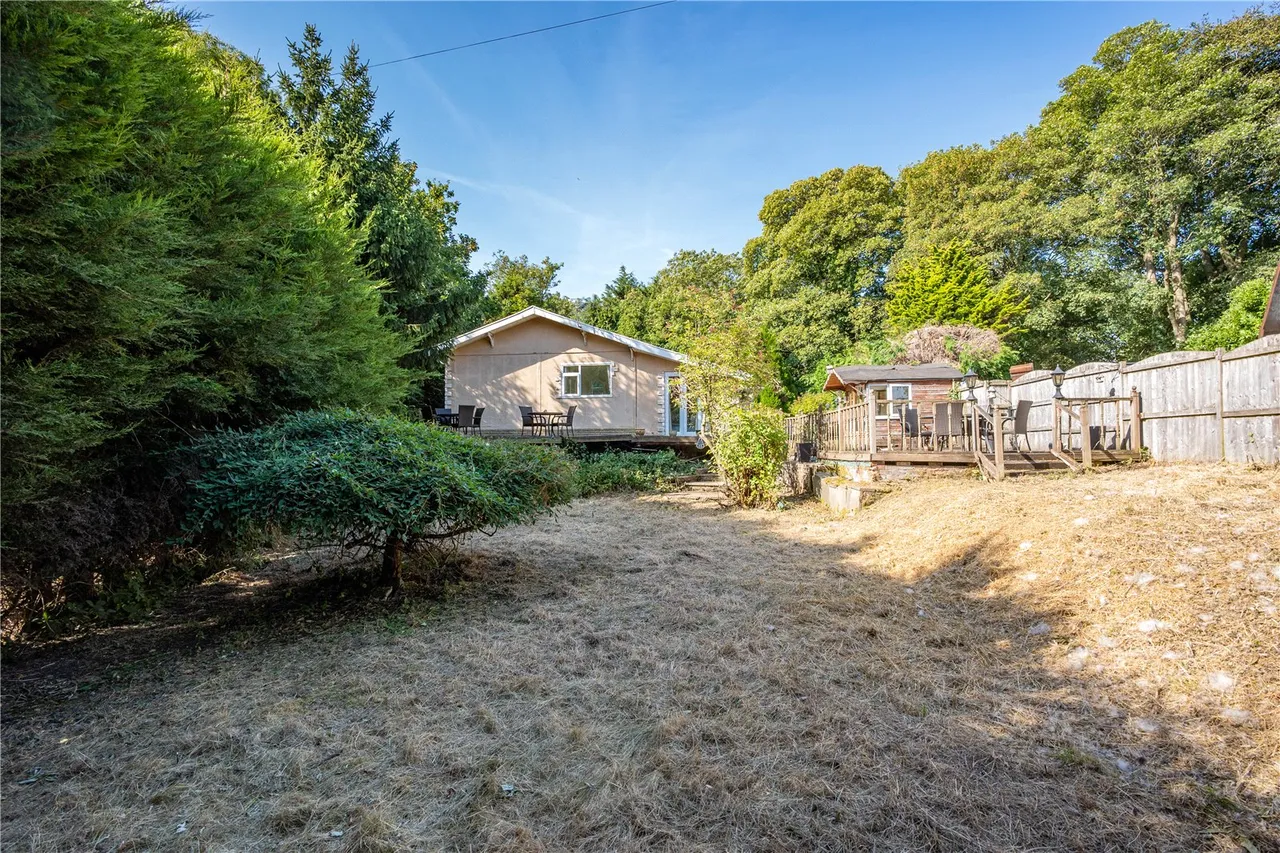 Hewell Lane, Tardebigge, B60, photo 24