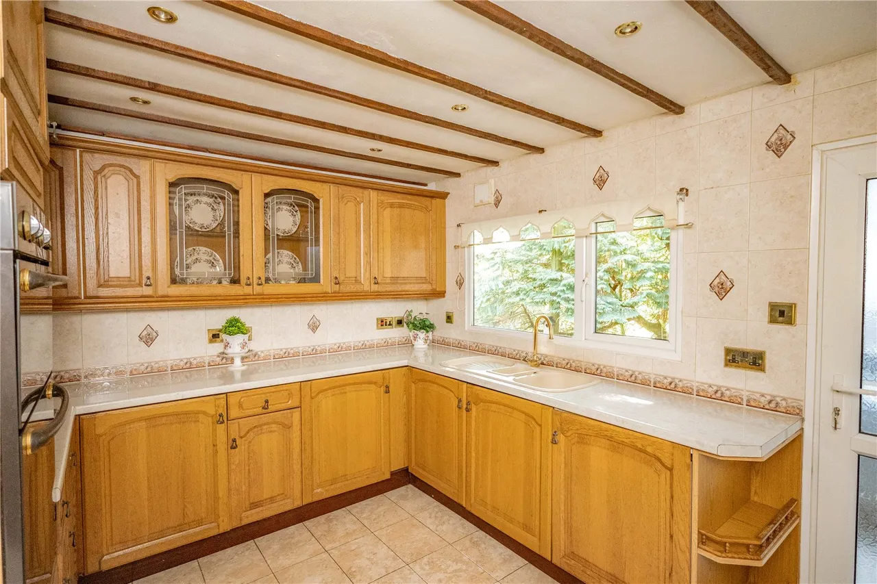 Hewell Lane, Tardebigge, B60, photo 10