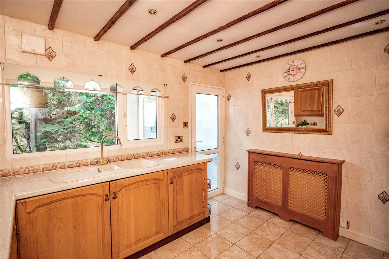 Hewell Lane, Tardebigge, B60, photo 11