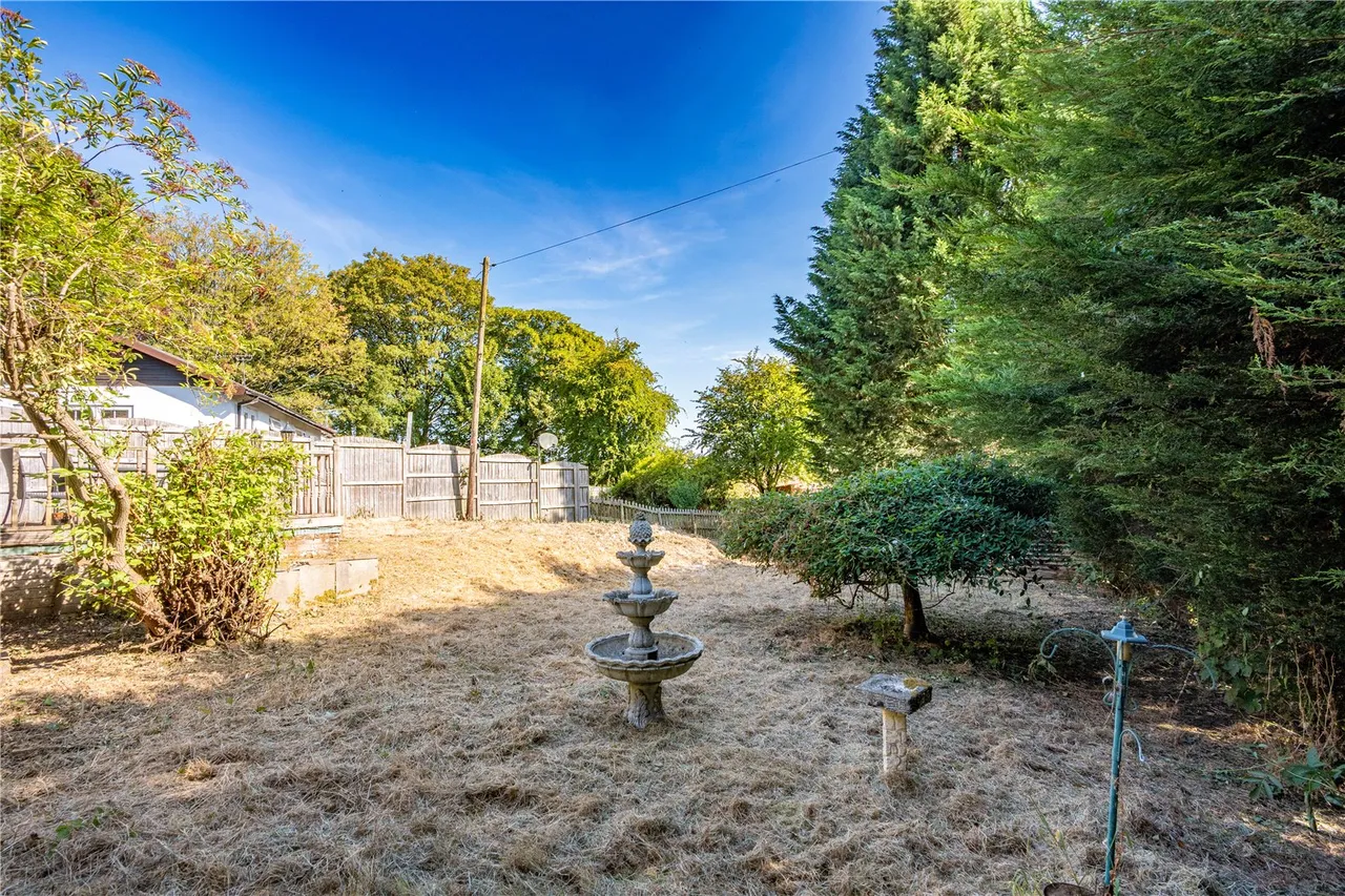 Hewell Lane, Tardebigge, B60, photo 21