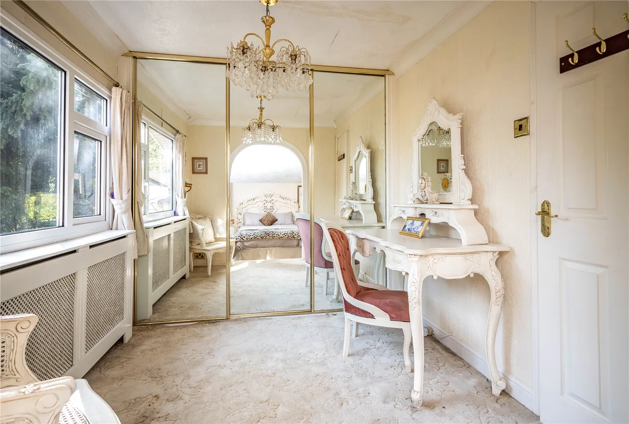 Hewell Lane, Tardebigge, B60, photo 15