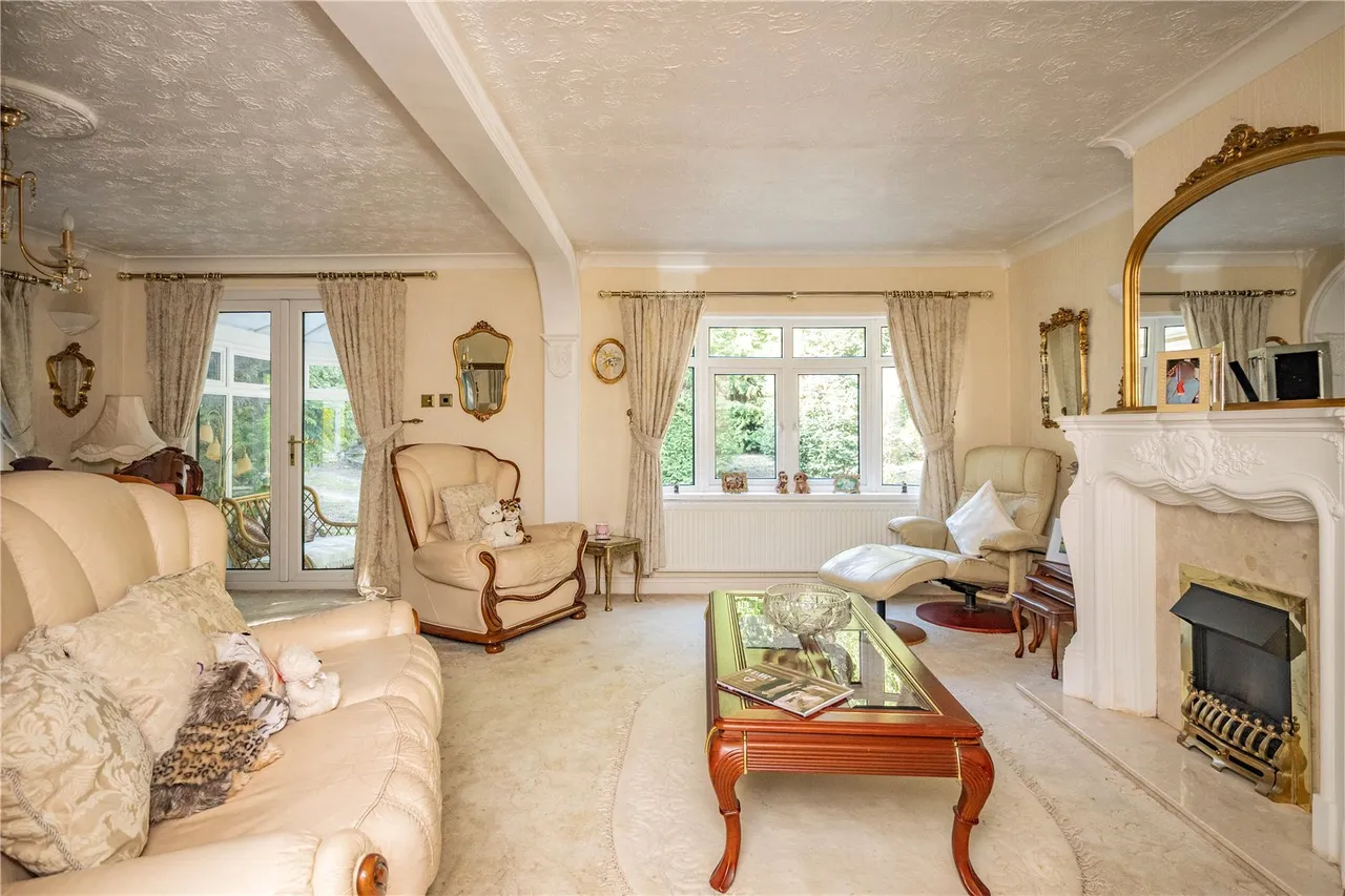 Hewell Lane, Tardebigge, B60, photo 9