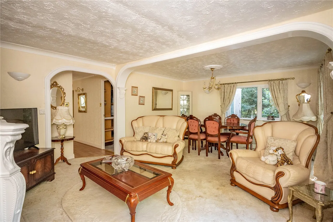 Hewell Lane, Tardebigge, B60, photo 5
