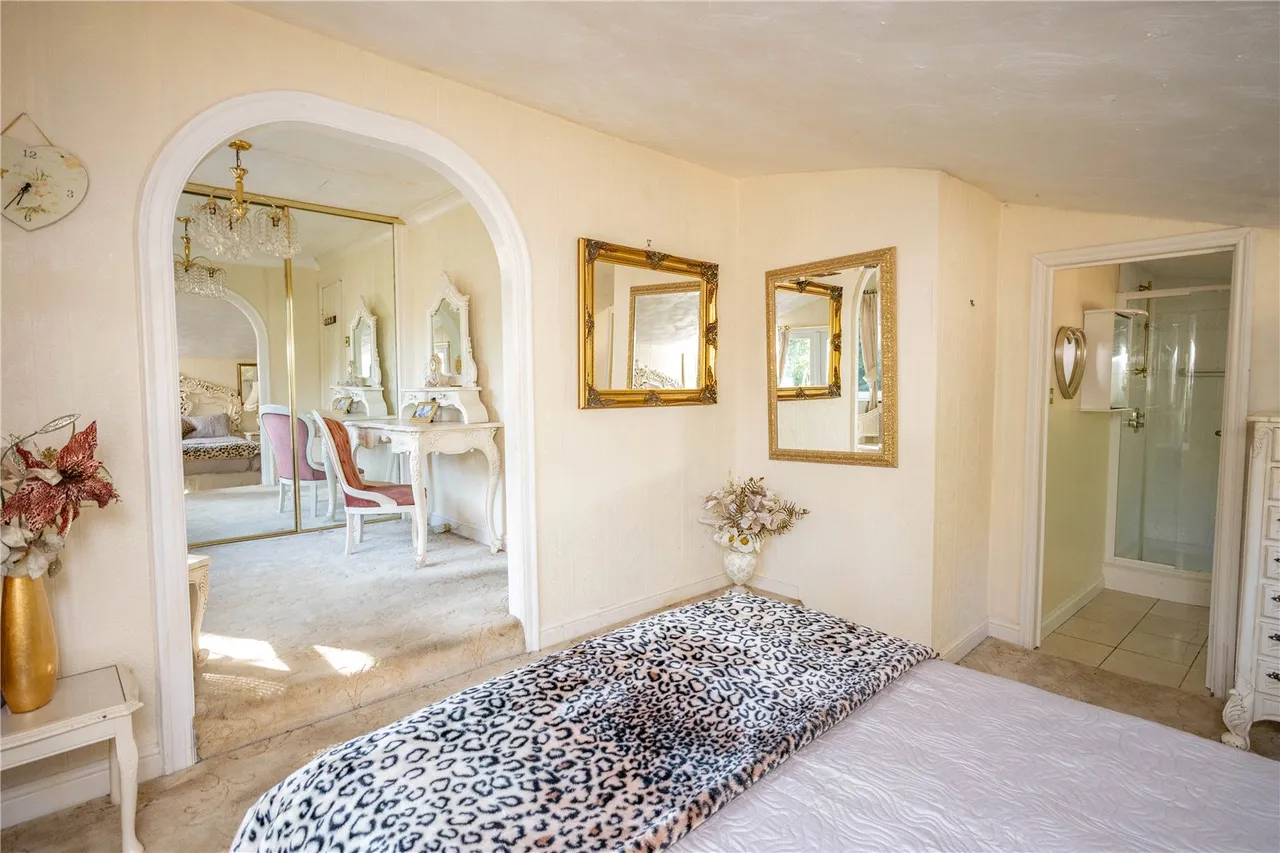 Hewell Lane, Tardebigge, B60, photo 13