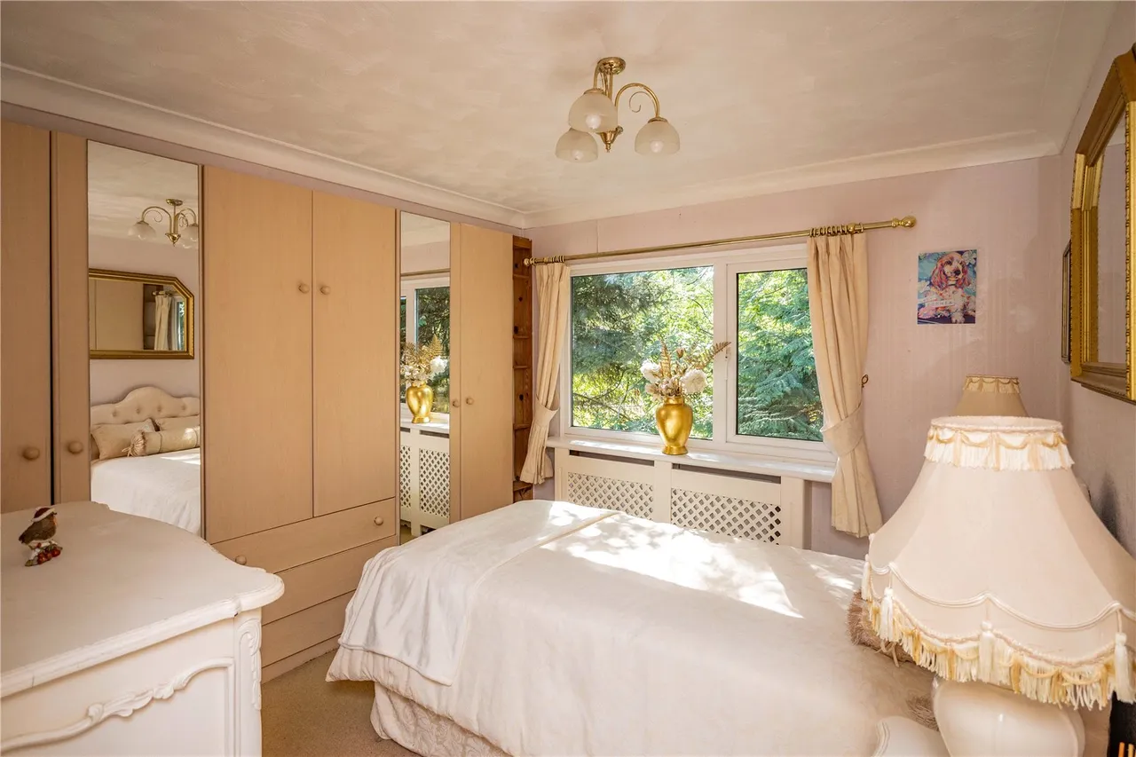 Hewell Lane, Tardebigge, B60, photo 17