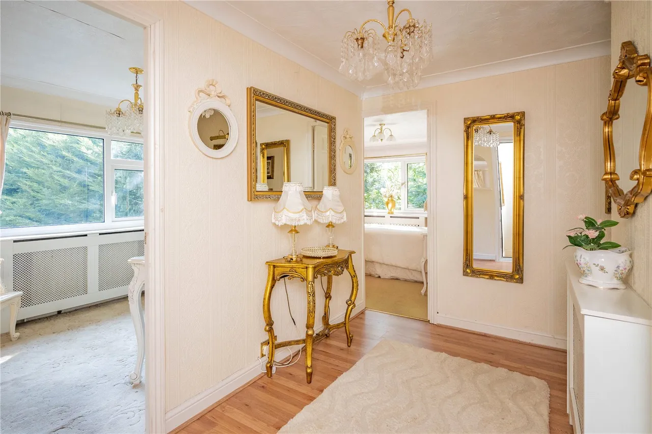 Hewell Lane, Tardebigge, B60, photo 4