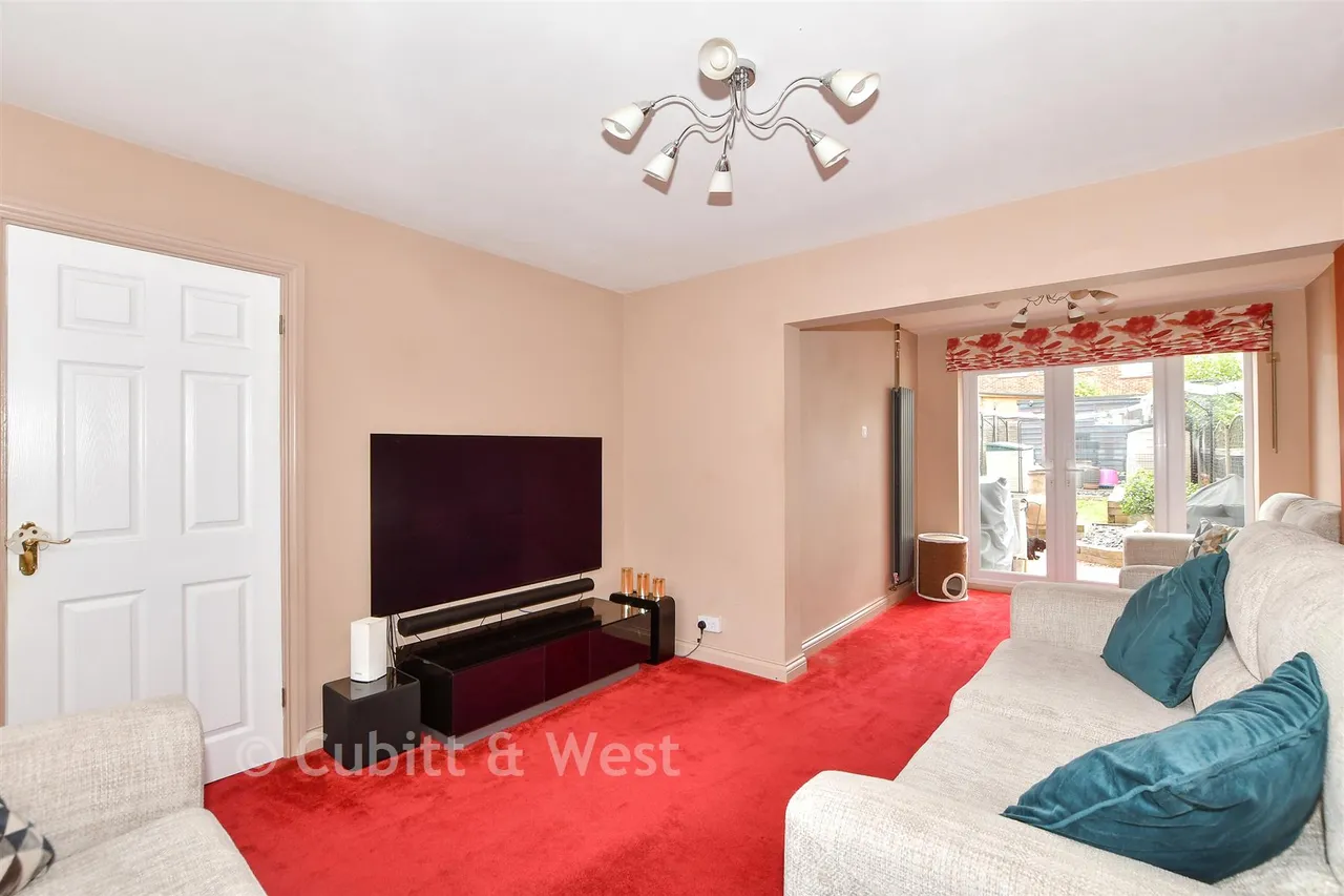 Friars Rookery, Three Bridges, RH10, photo 6