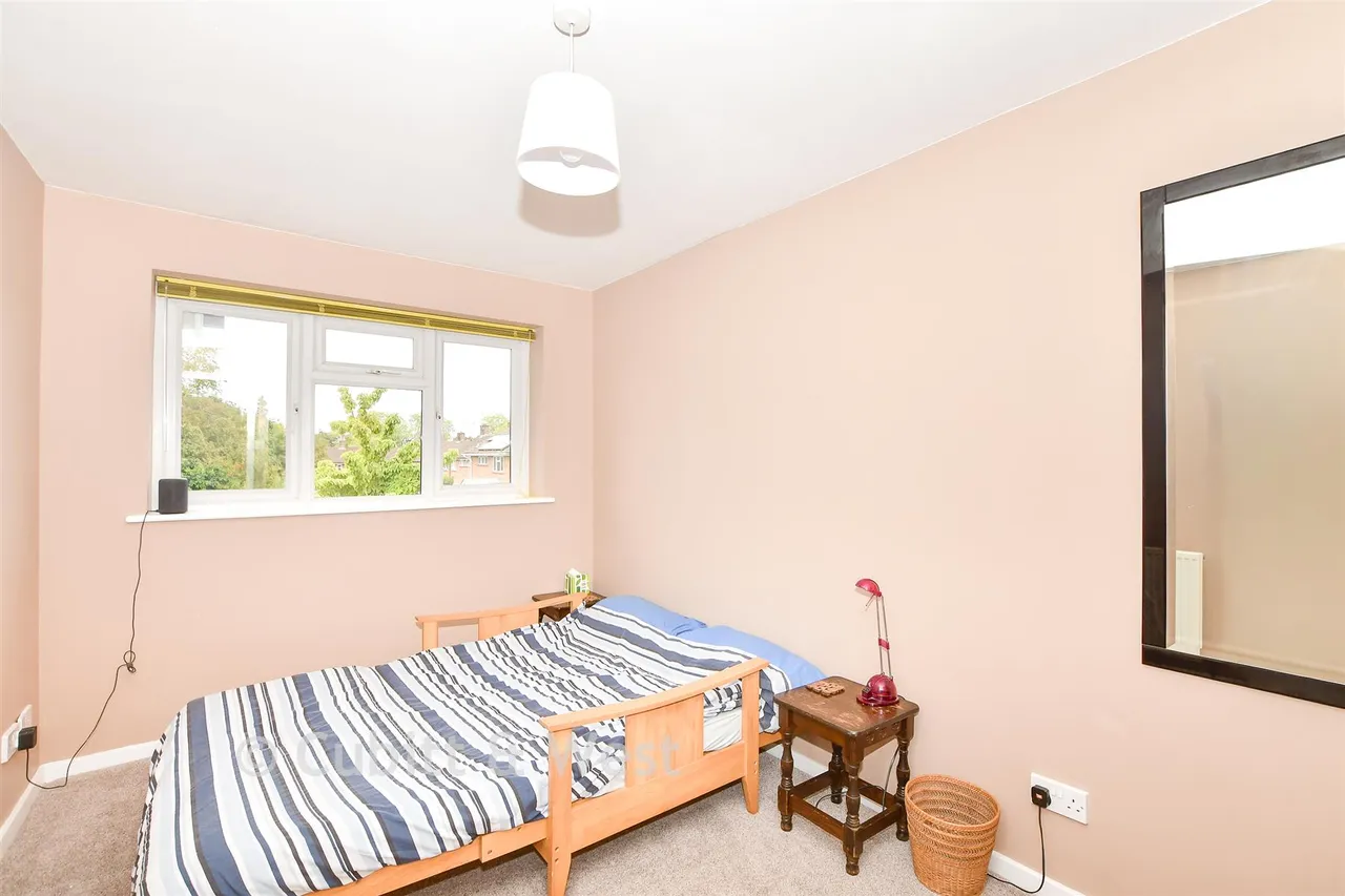 Friars Rookery, Three Bridges, RH10, photo 10