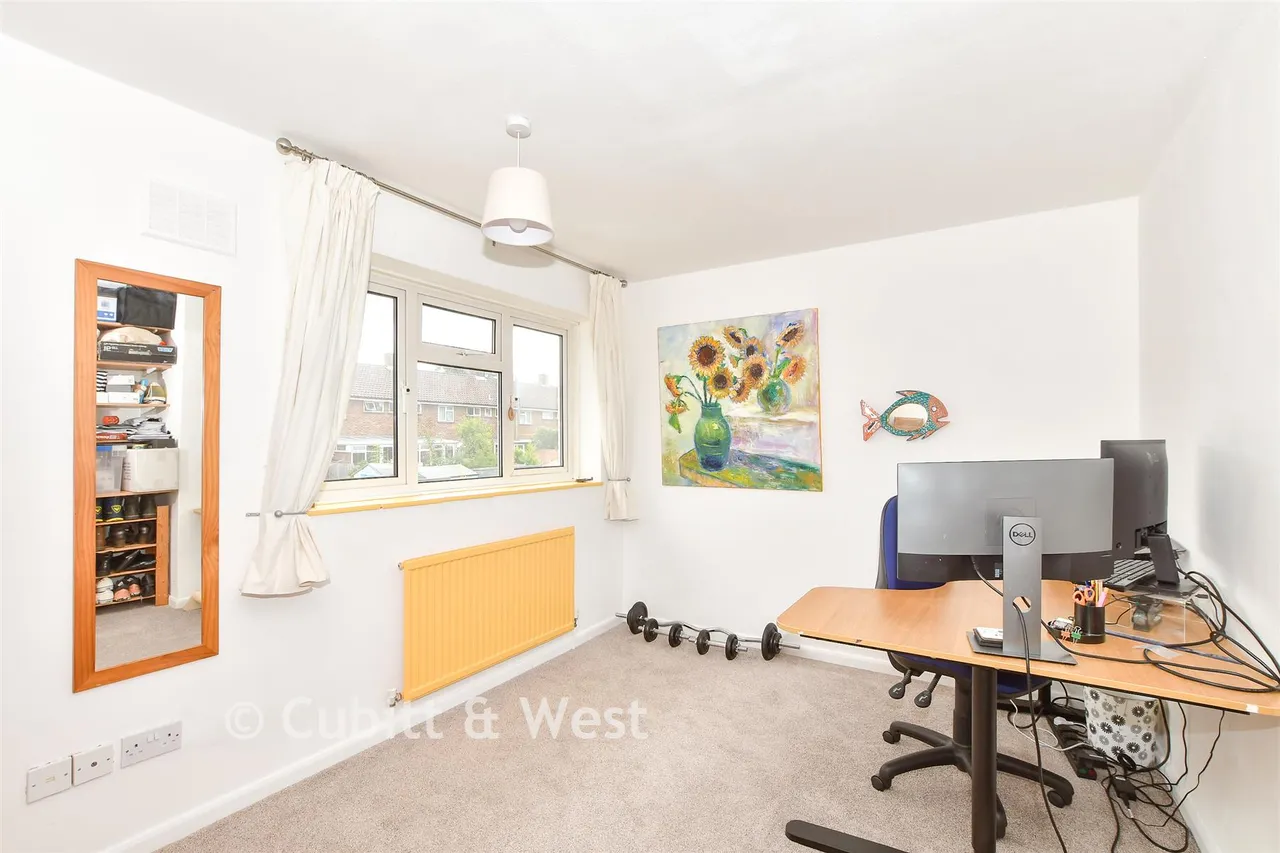 Friars Rookery, Three Bridges, RH10, photo 12