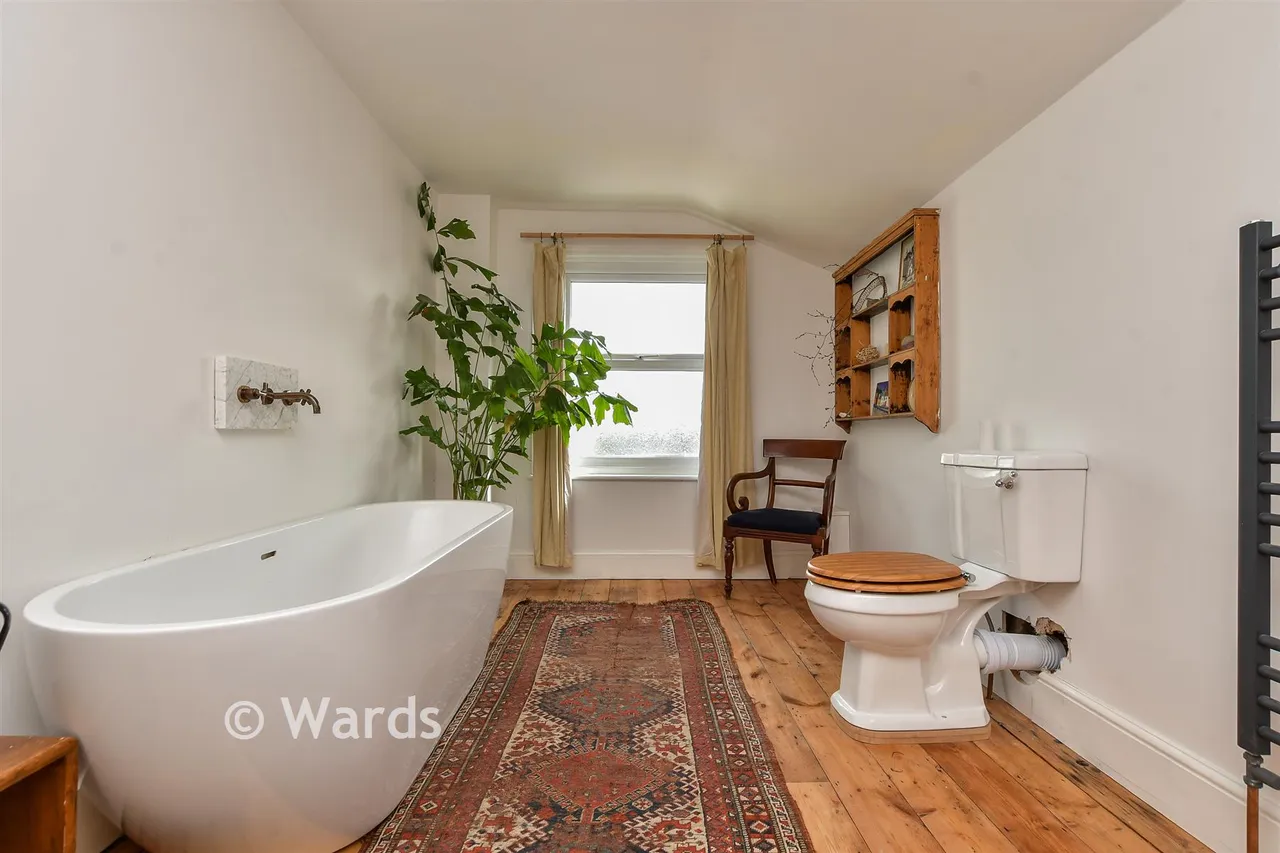 Grotto Hill, Cliftonville, CT9, photo 17