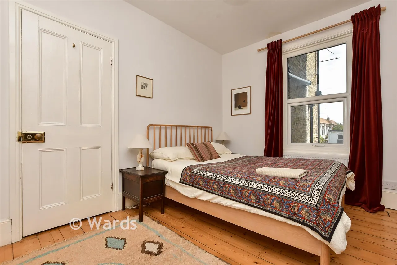 Grotto Hill, Cliftonville, CT9, photo 12