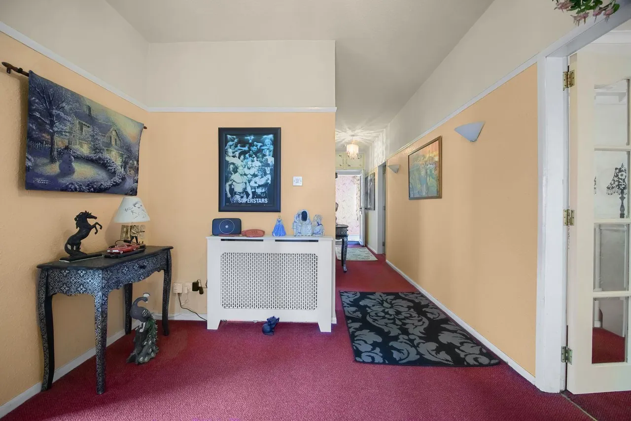 Springhill Road, Bangor, BT20, photo 5