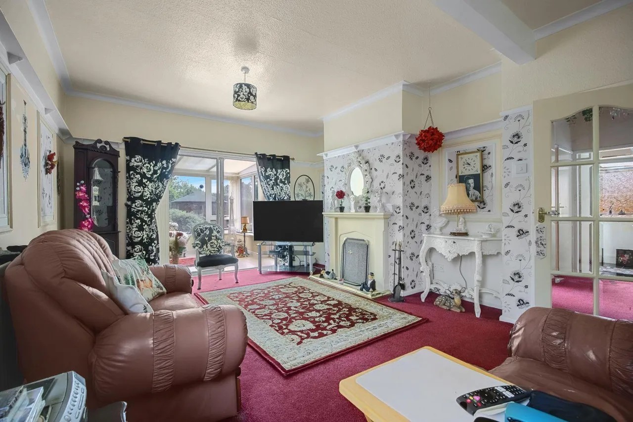 Springhill Road, Bangor, BT20, photo 11