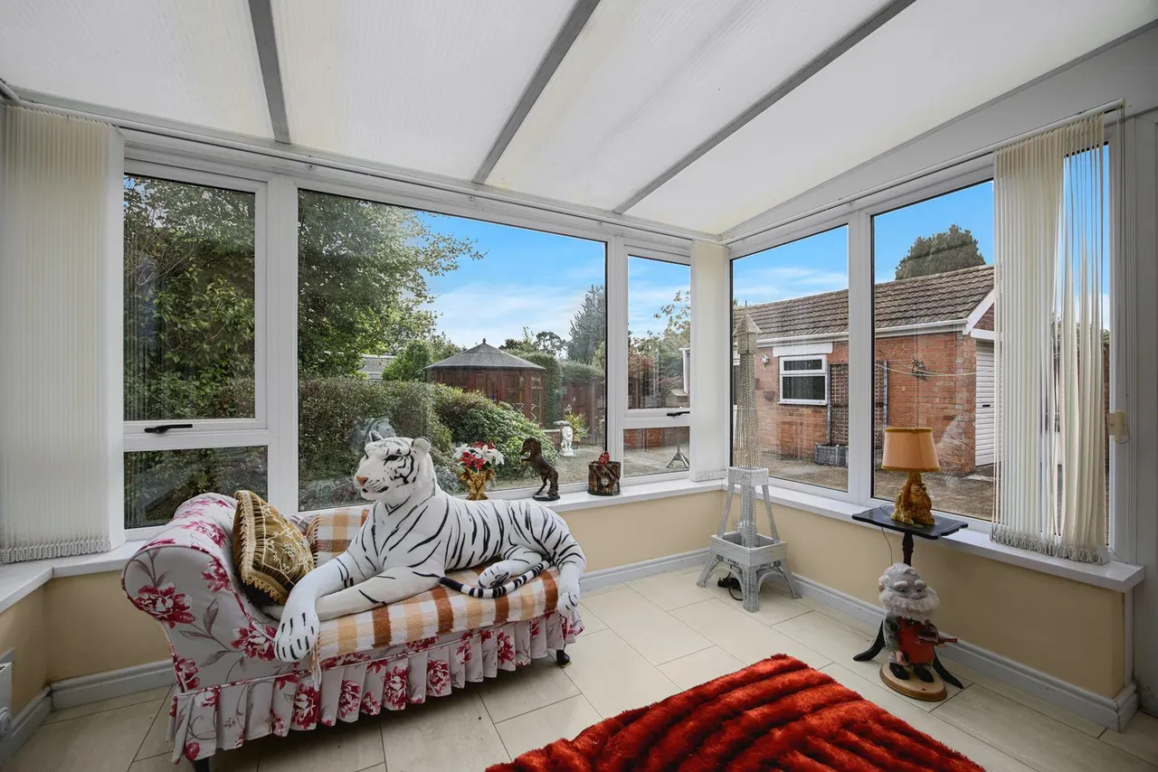 Springhill Road, Bangor, BT20, photo 14