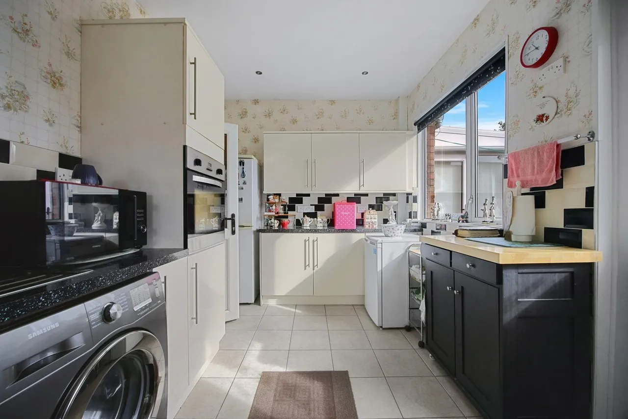 Springhill Road, Bangor, BT20, photo 16
