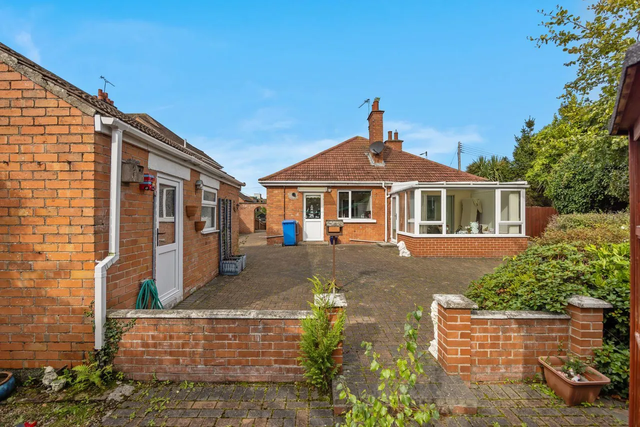 Springhill Road, Bangor, BT20, photo 19