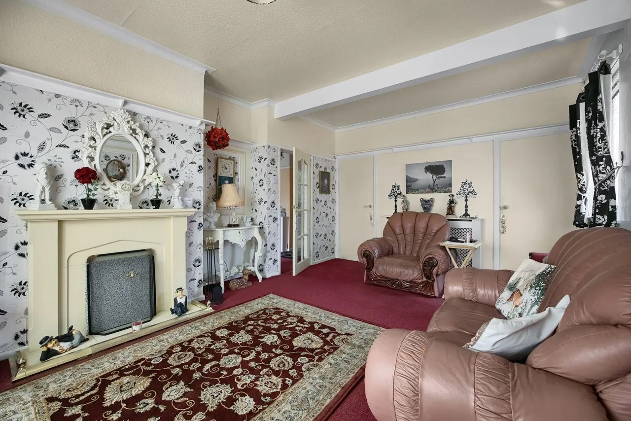 Springhill Road, Bangor, BT20, photo 12
