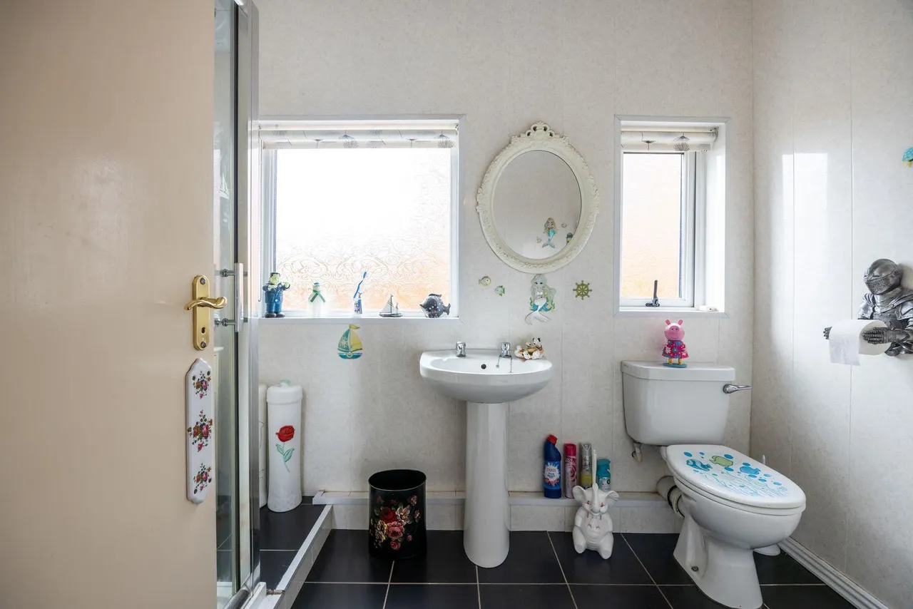 Springhill Road, Bangor, BT20, photo 17
