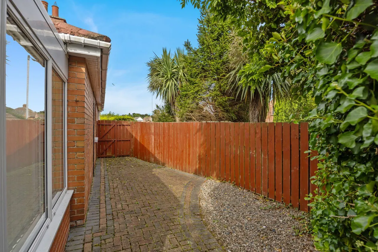 Springhill Road, Bangor, BT20, photo 20