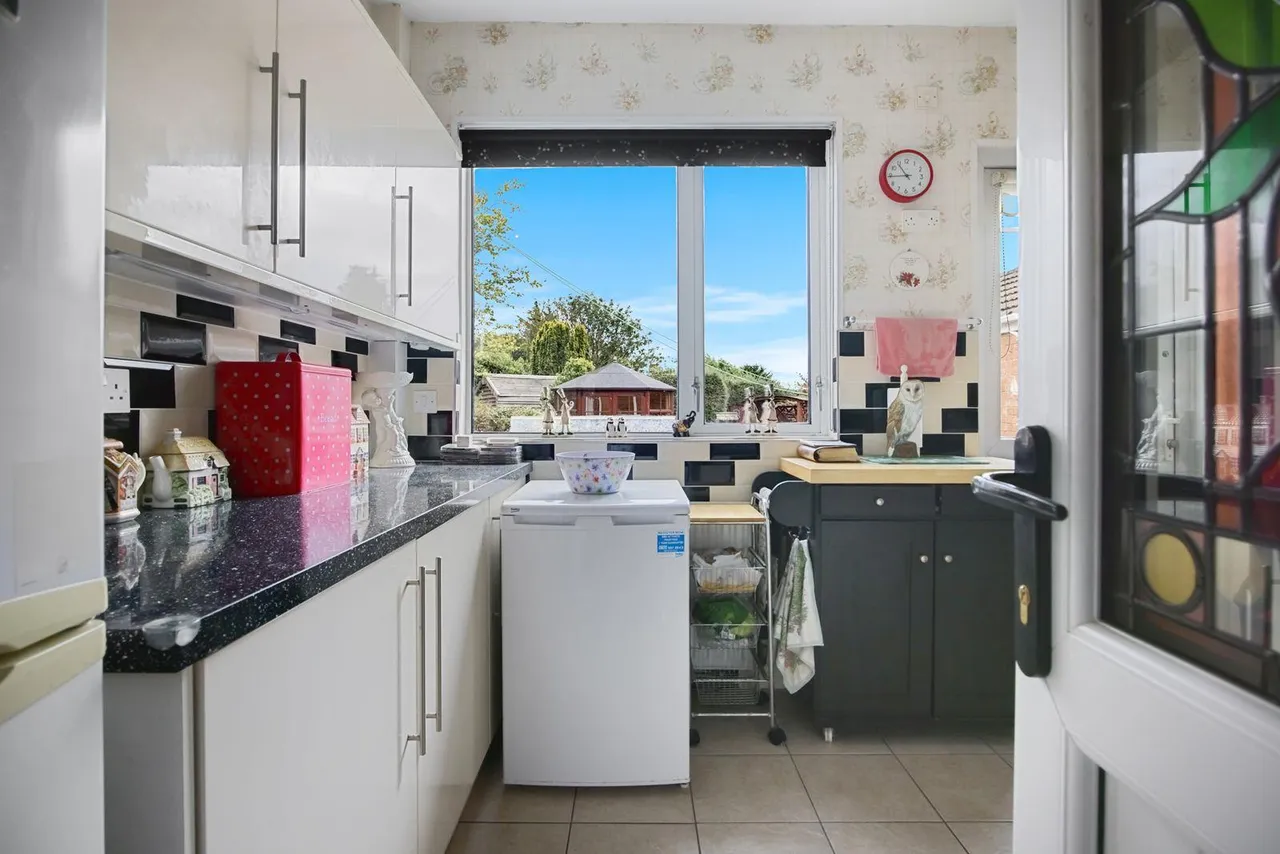 Springhill Road, Bangor, BT20, photo 15