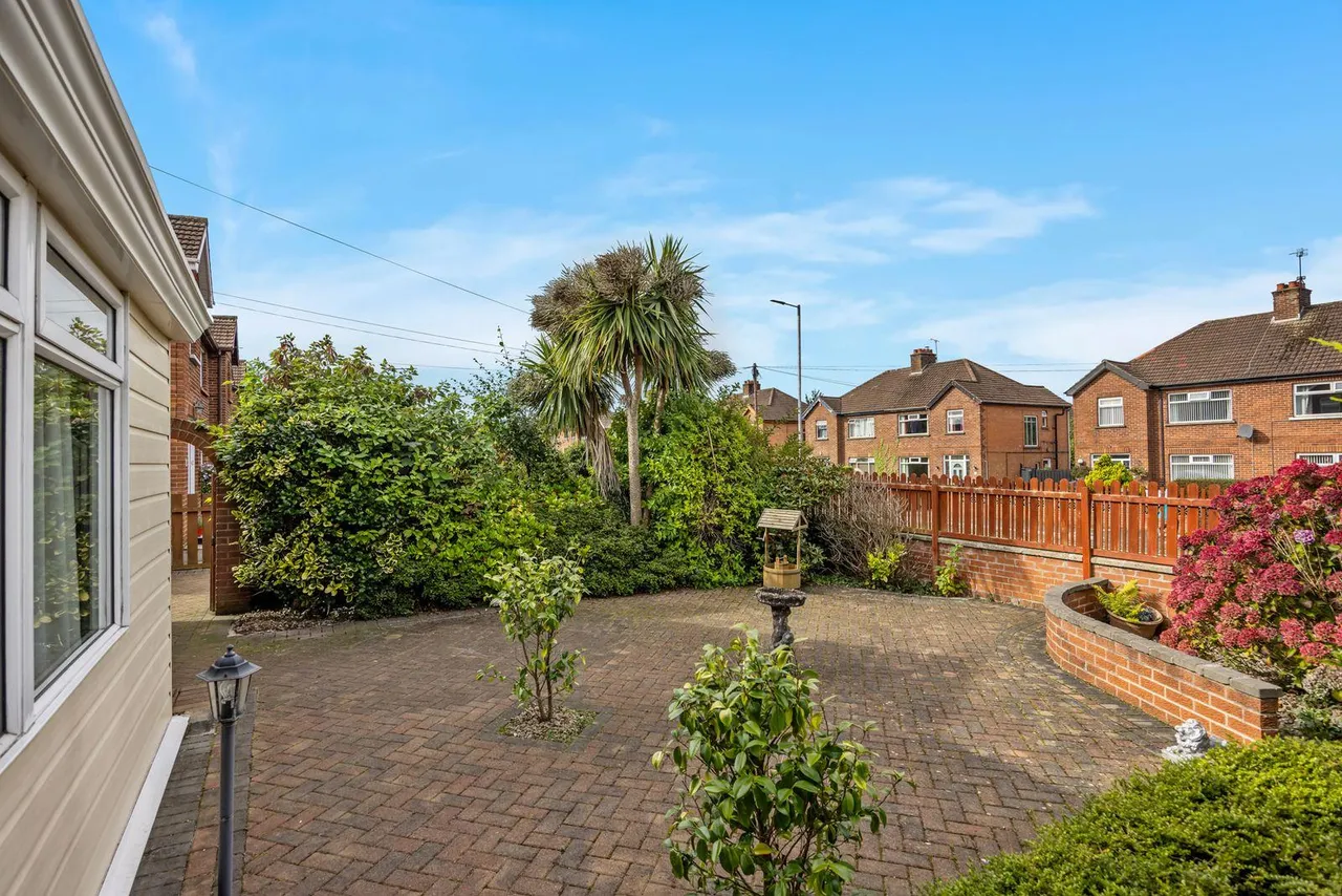 Springhill Road, Bangor, BT20, photo 18