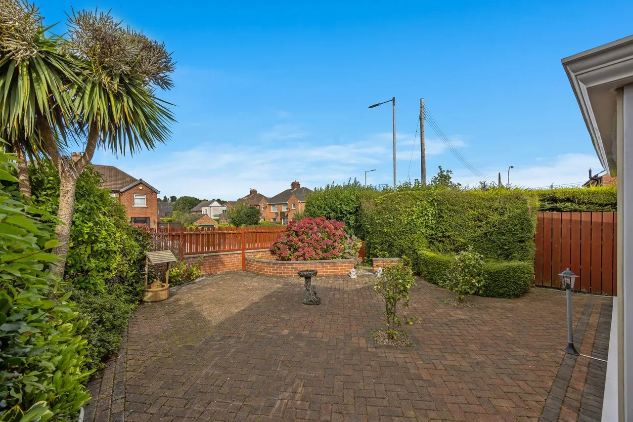 Springhill Road, Bangor, BT20, photo 23