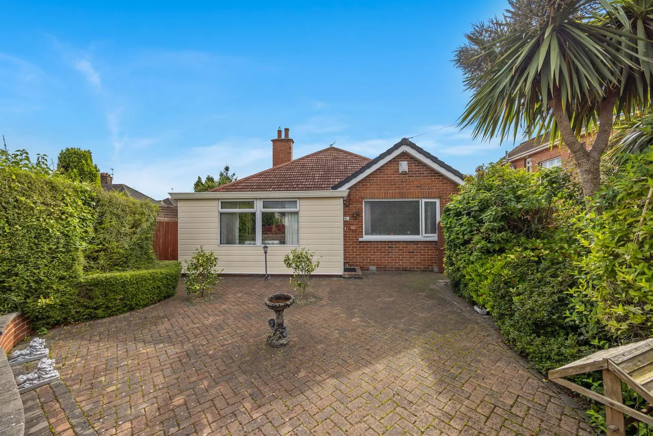 Springhill Road, Bangor, BT20, photo 2