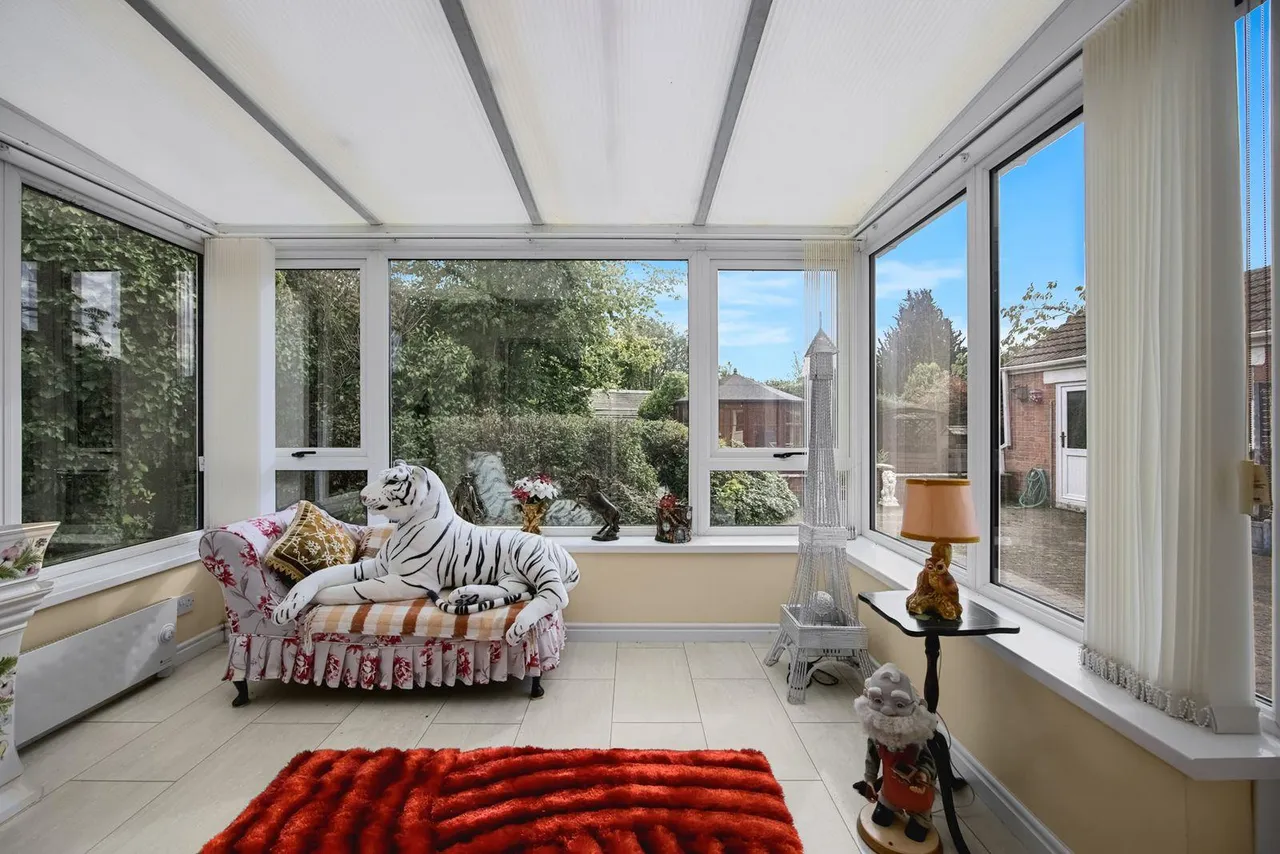 Springhill Road, Bangor, BT20, photo 13