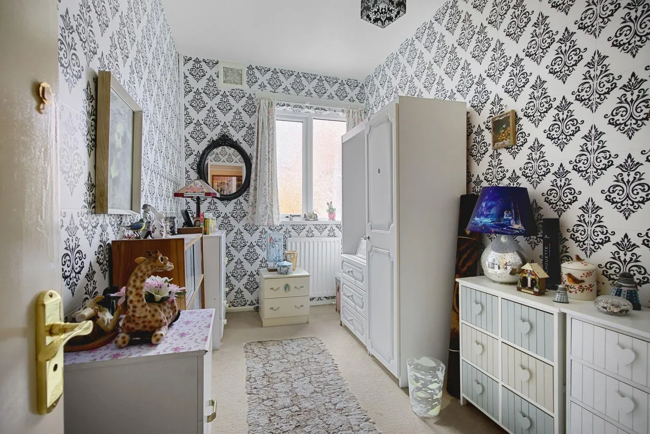 Springhill Road, Bangor, BT20, photo 9