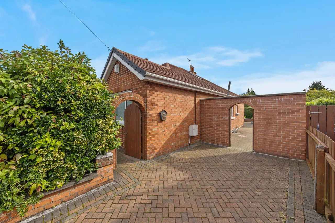 Springhill Road, Bangor, BT20, photo 21