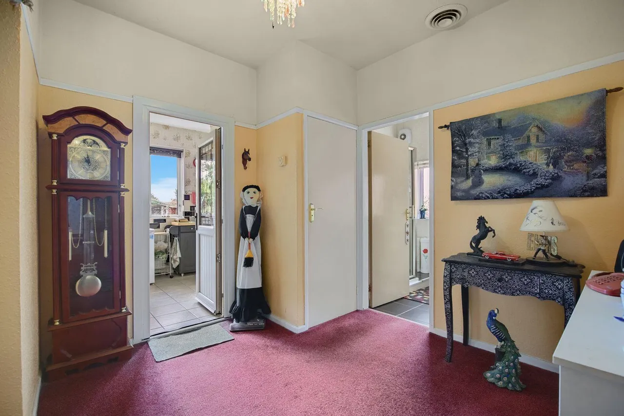 Springhill Road, Bangor, BT20, photo 6