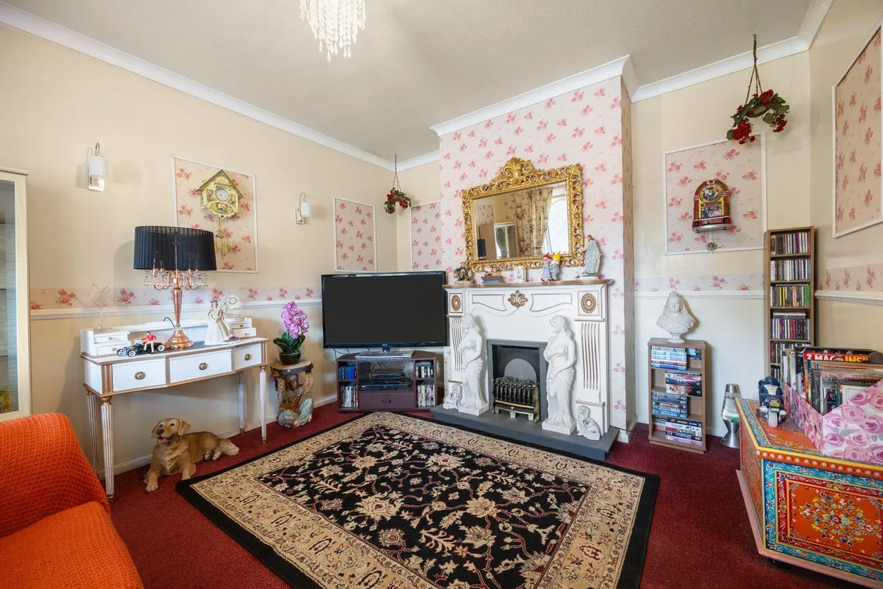 Springhill Road, Bangor, BT20, photo 7
