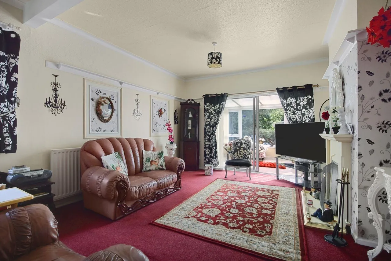 Springhill Road, Bangor, BT20, photo 10