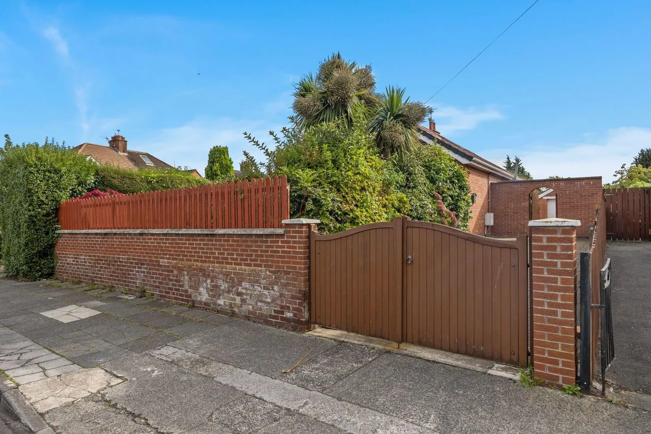 Springhill Road, Bangor, BT20, photo 22