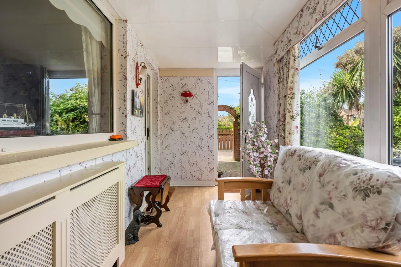 Springhill Road, Bangor, BT20, photo 3