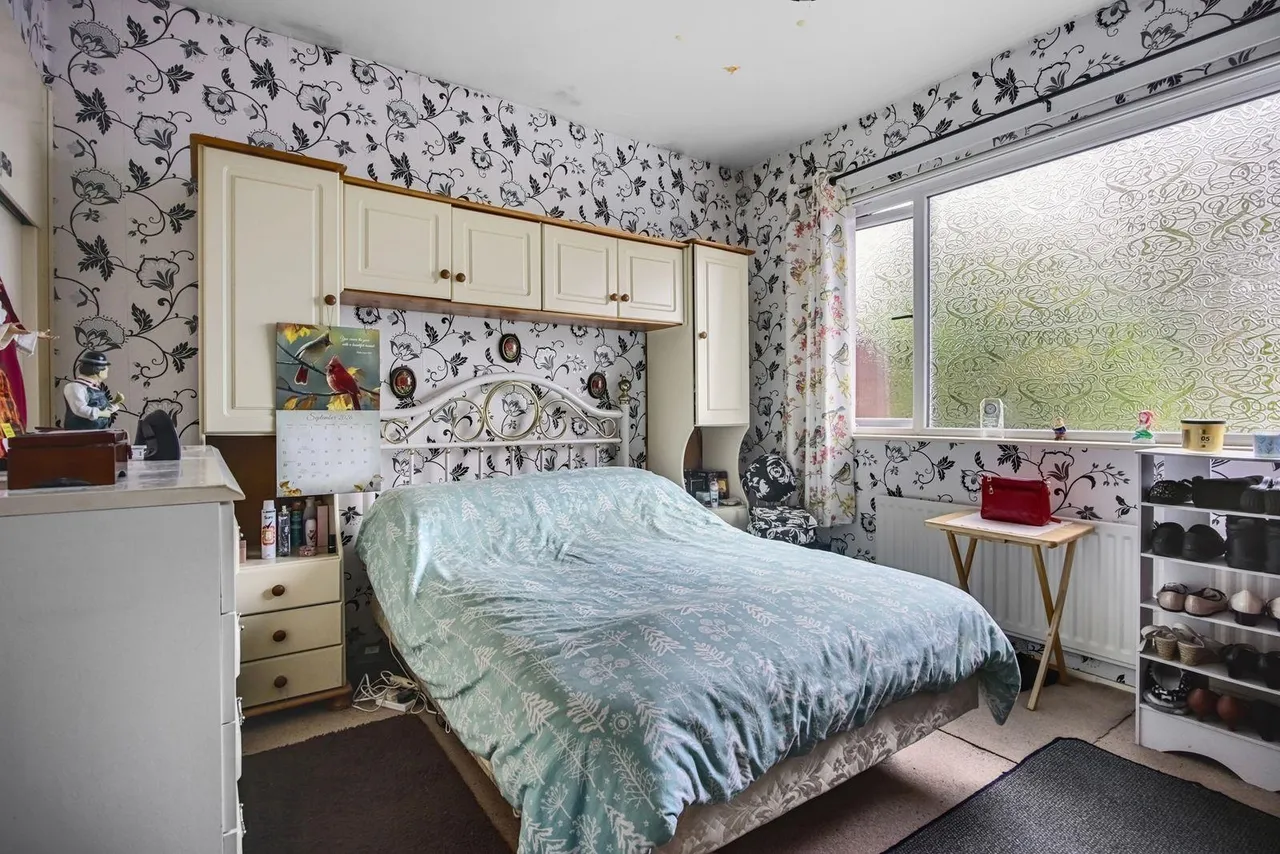 Springhill Road, Bangor, BT20, photo 8
