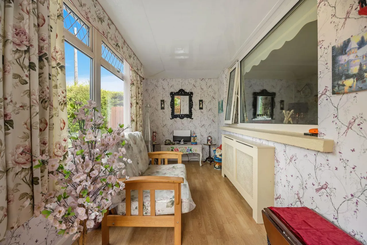 Springhill Road, Bangor, BT20, photo 4