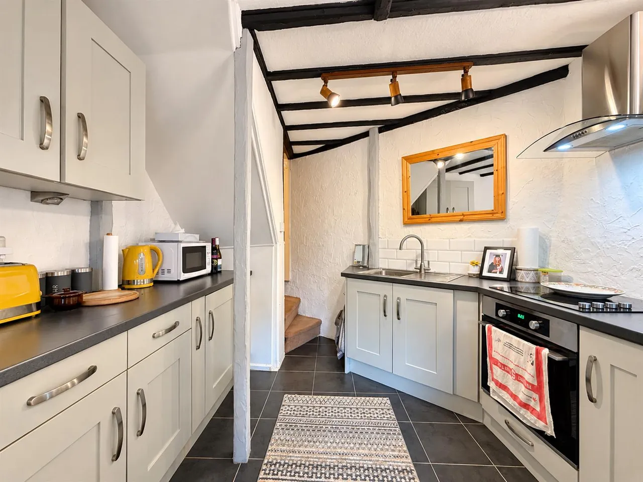 Ranscombe Road, Brixham, photo 9