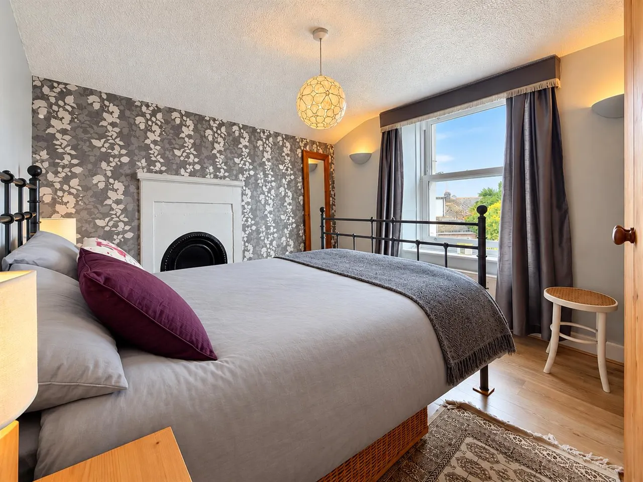 Ranscombe Road, Brixham, photo 4