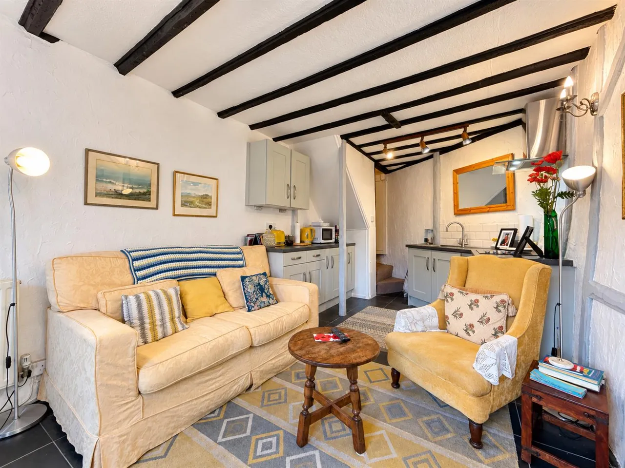 Ranscombe Road, Brixham, photo 8