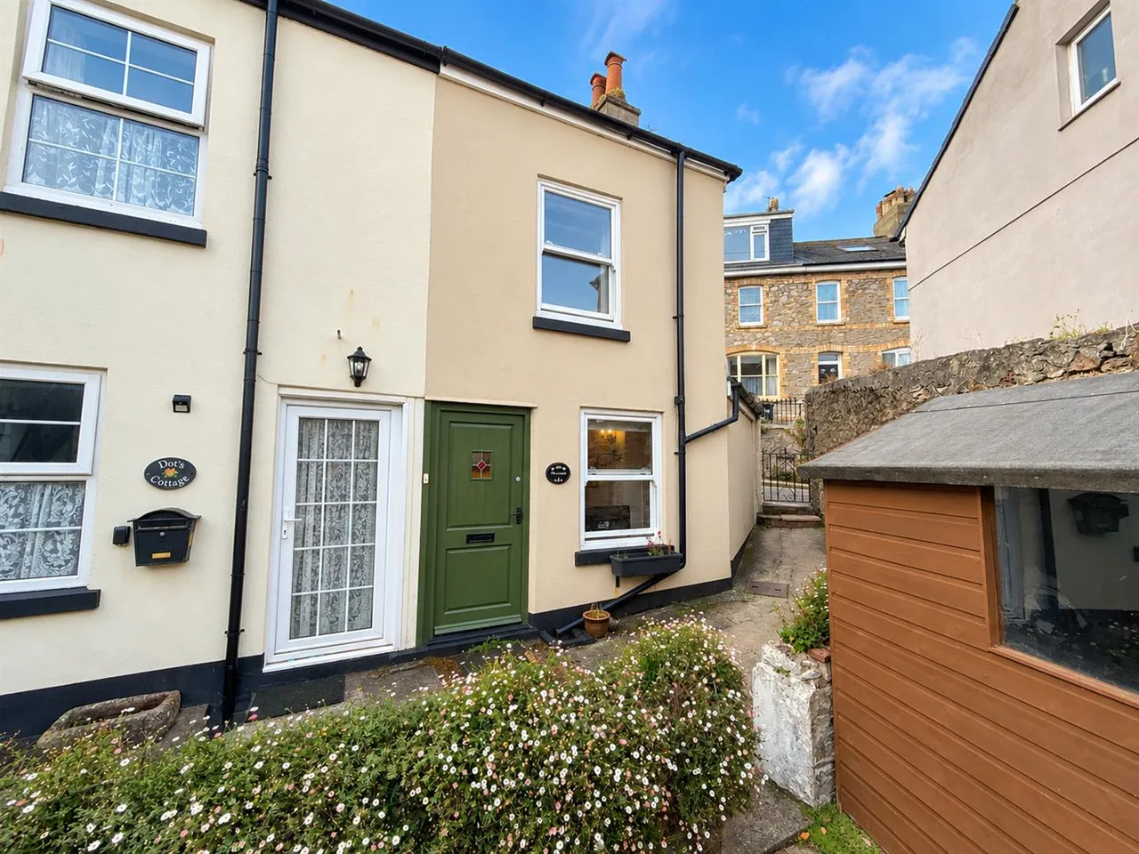 Ranscombe Road, Brixham, photo 12