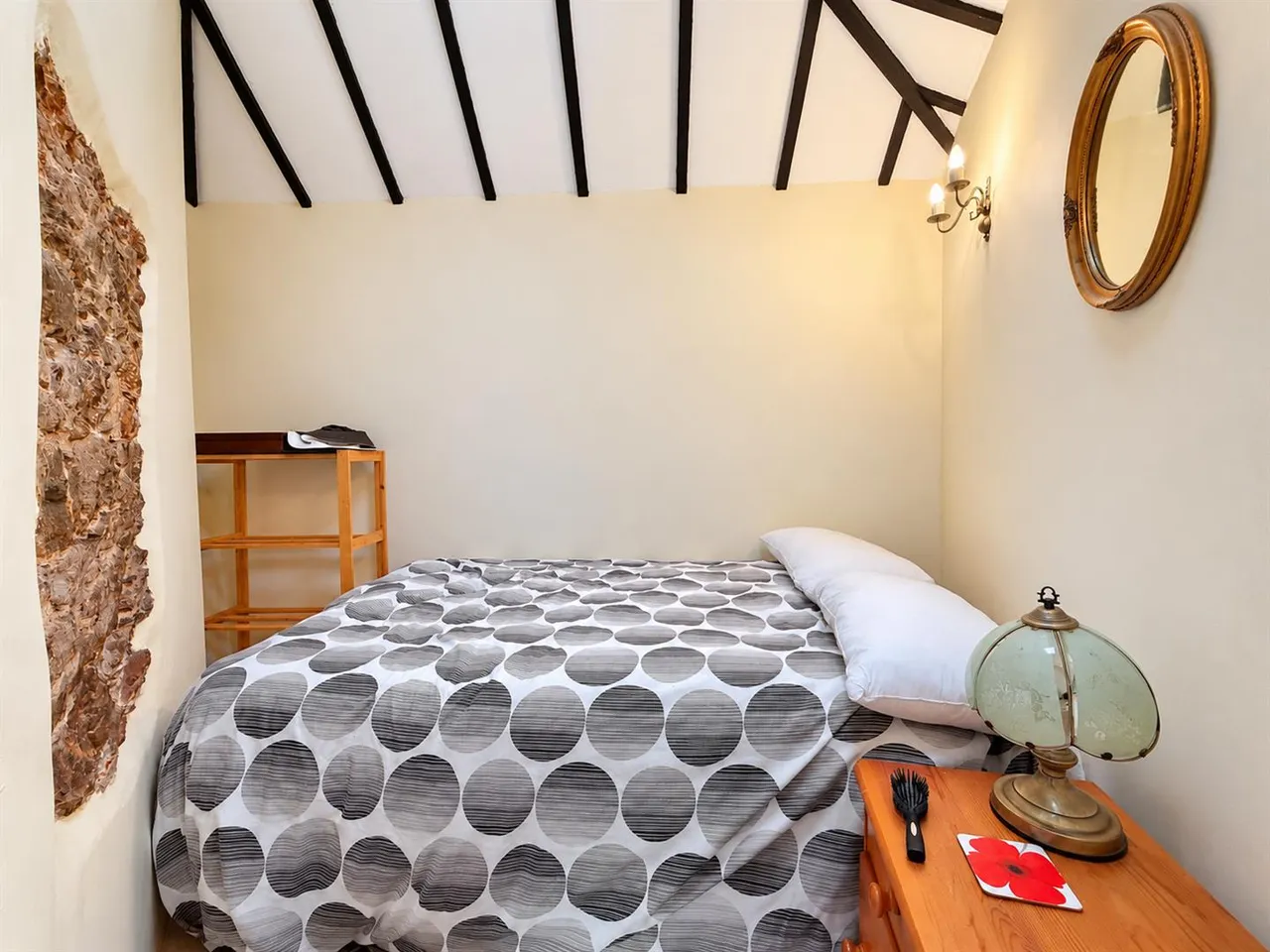 Ranscombe Road, Brixham, photo 5