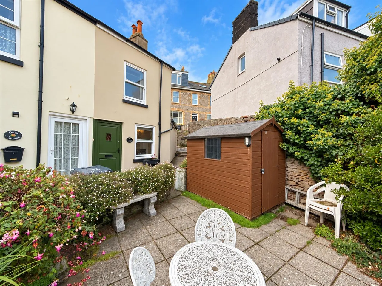 Ranscombe Road, Brixham, photo 11