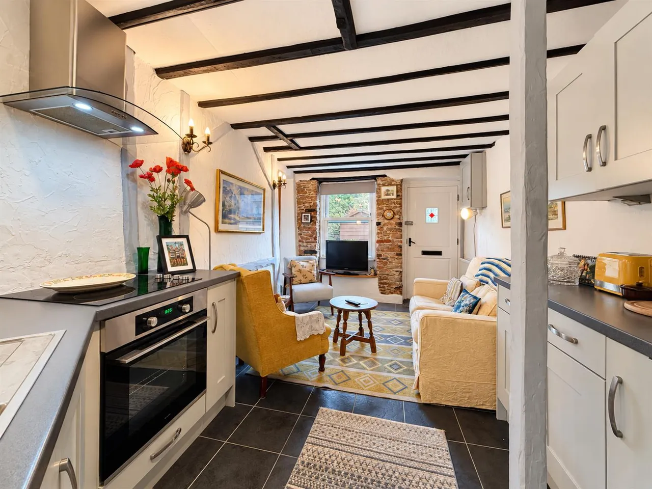 Ranscombe Road, Brixham, photo 3