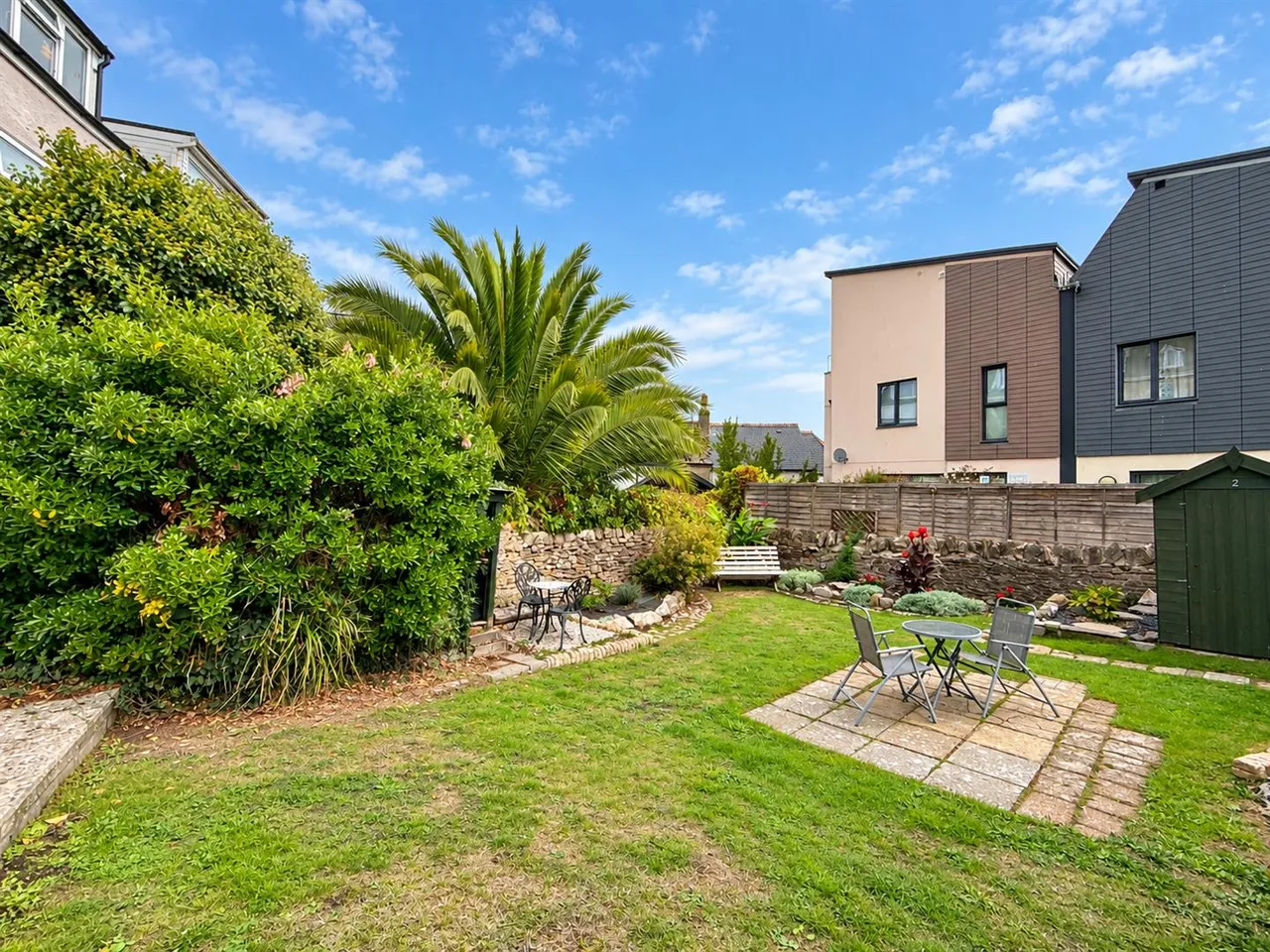 Ranscombe Road, Brixham, photo 7