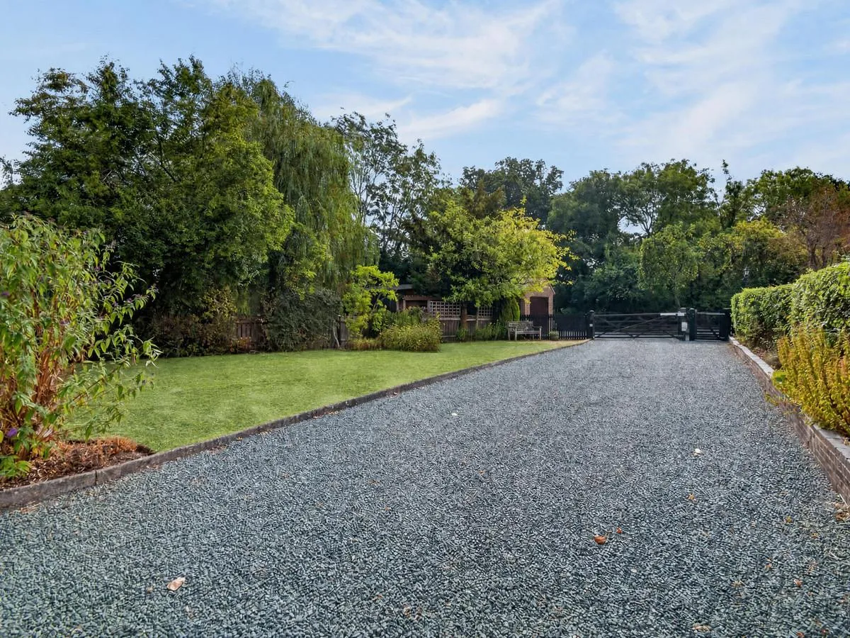 Wike Lane, Sambourne, B96, photo 35