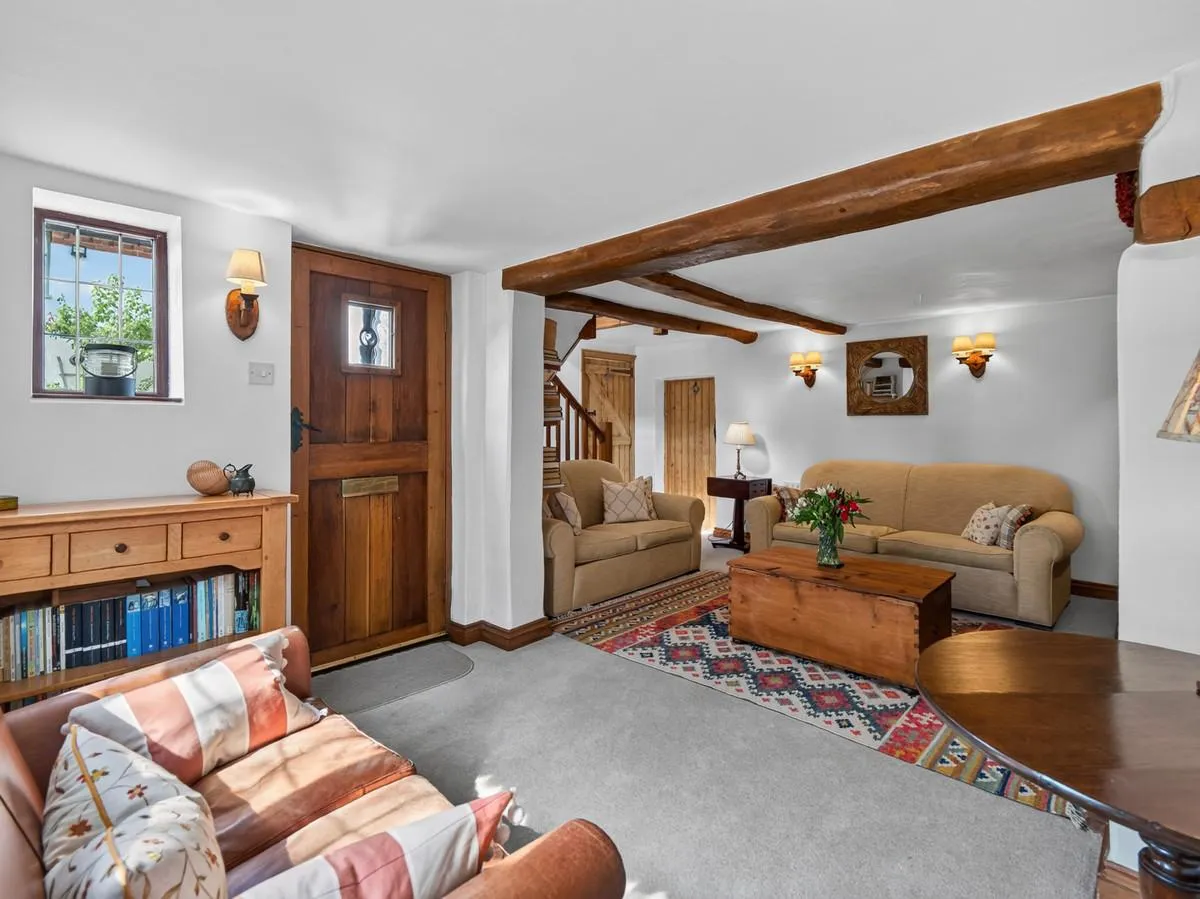 Wike Lane, Sambourne, B96, photo 15