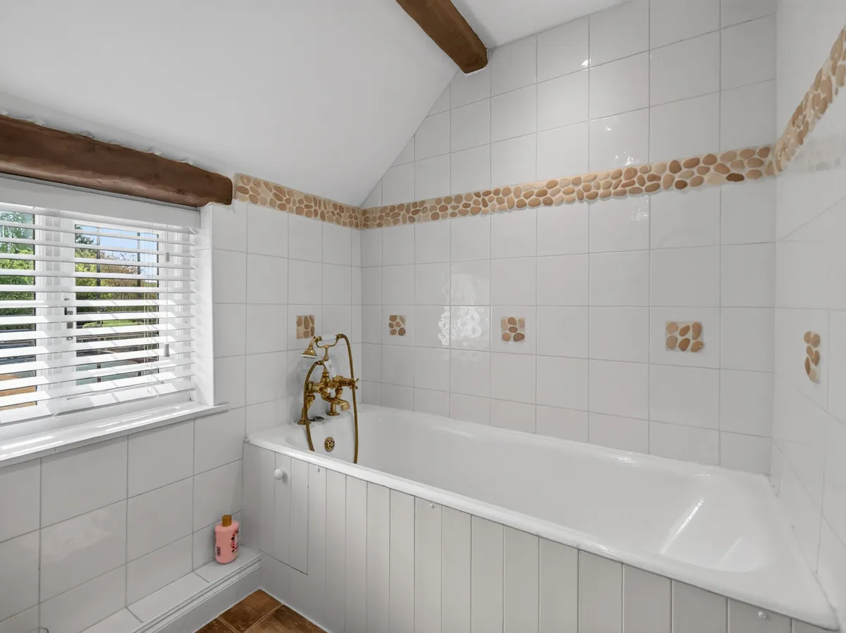 Wike Lane, Sambourne, B96, photo 28